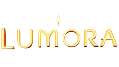 Lumora