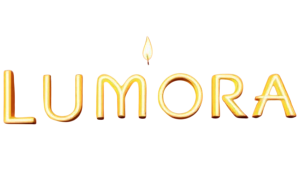 Lumora