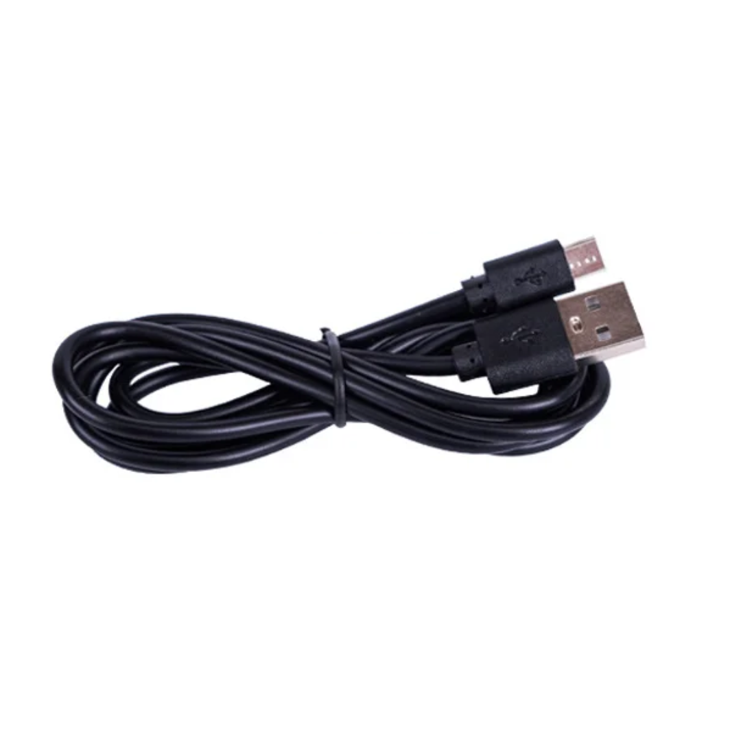 Cable de carga USB